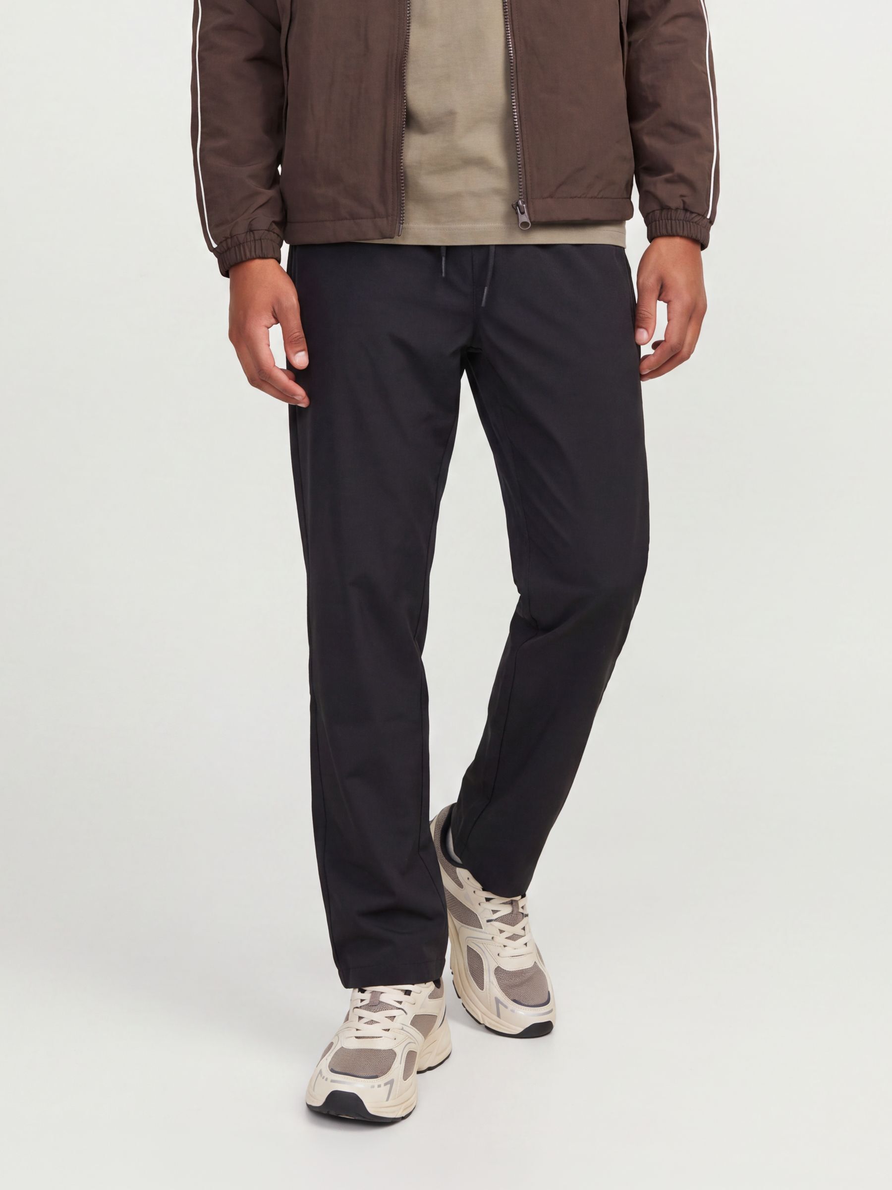Collants D'entraînement, JACK & JONES