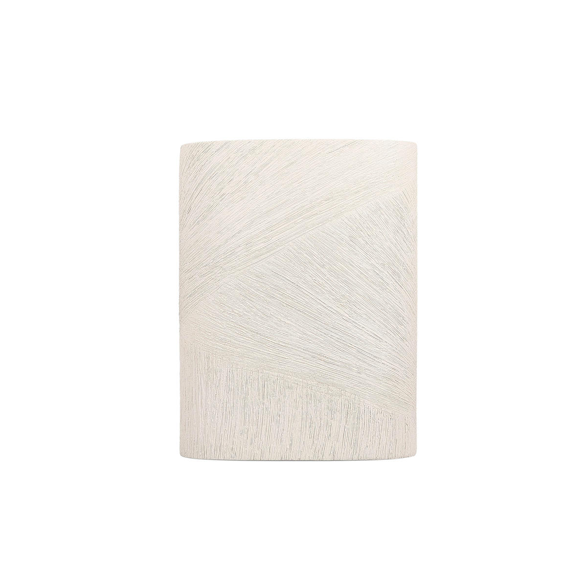 Vase VICO, SP COLLECTION