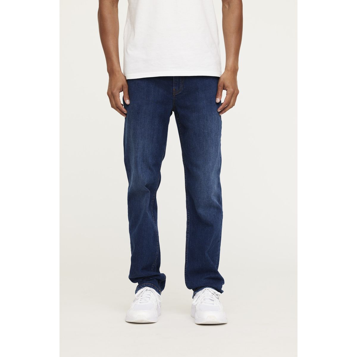 Jeans homme LEE COOPER La Redoute