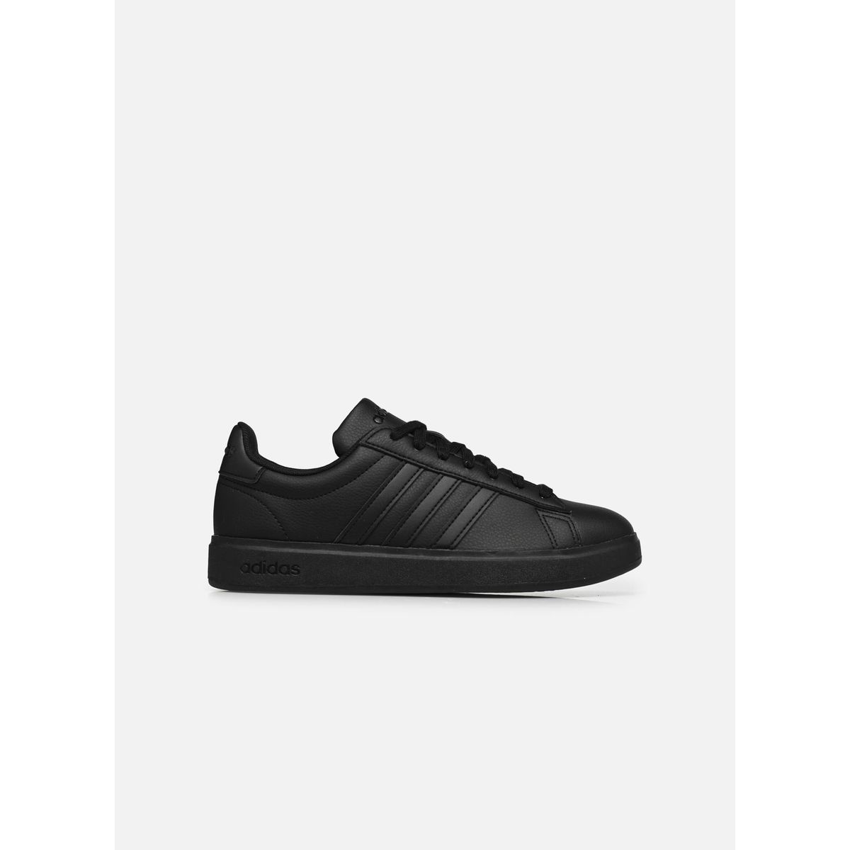 Adidas noir et or new arrivals