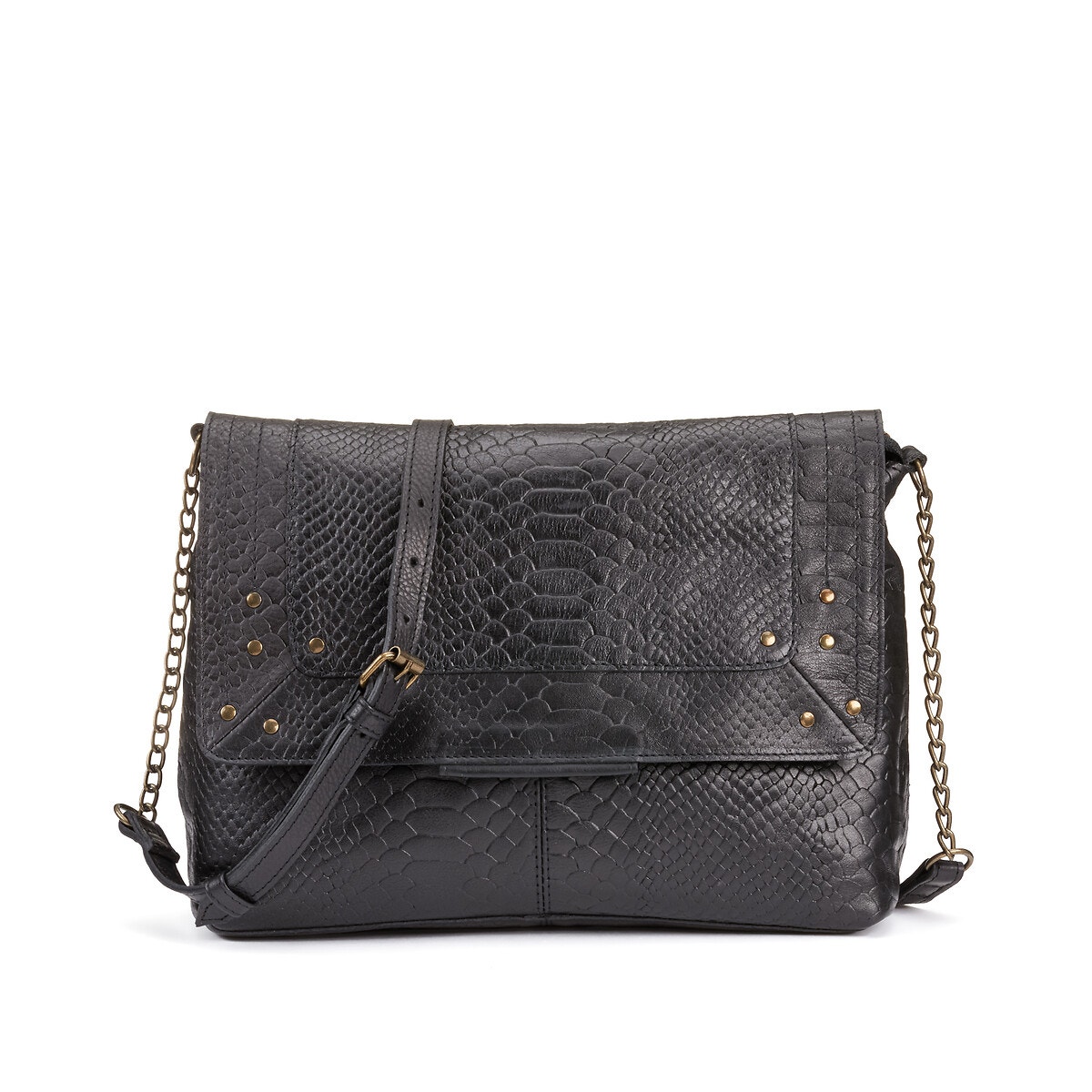 Sac de couchage large La Redoute