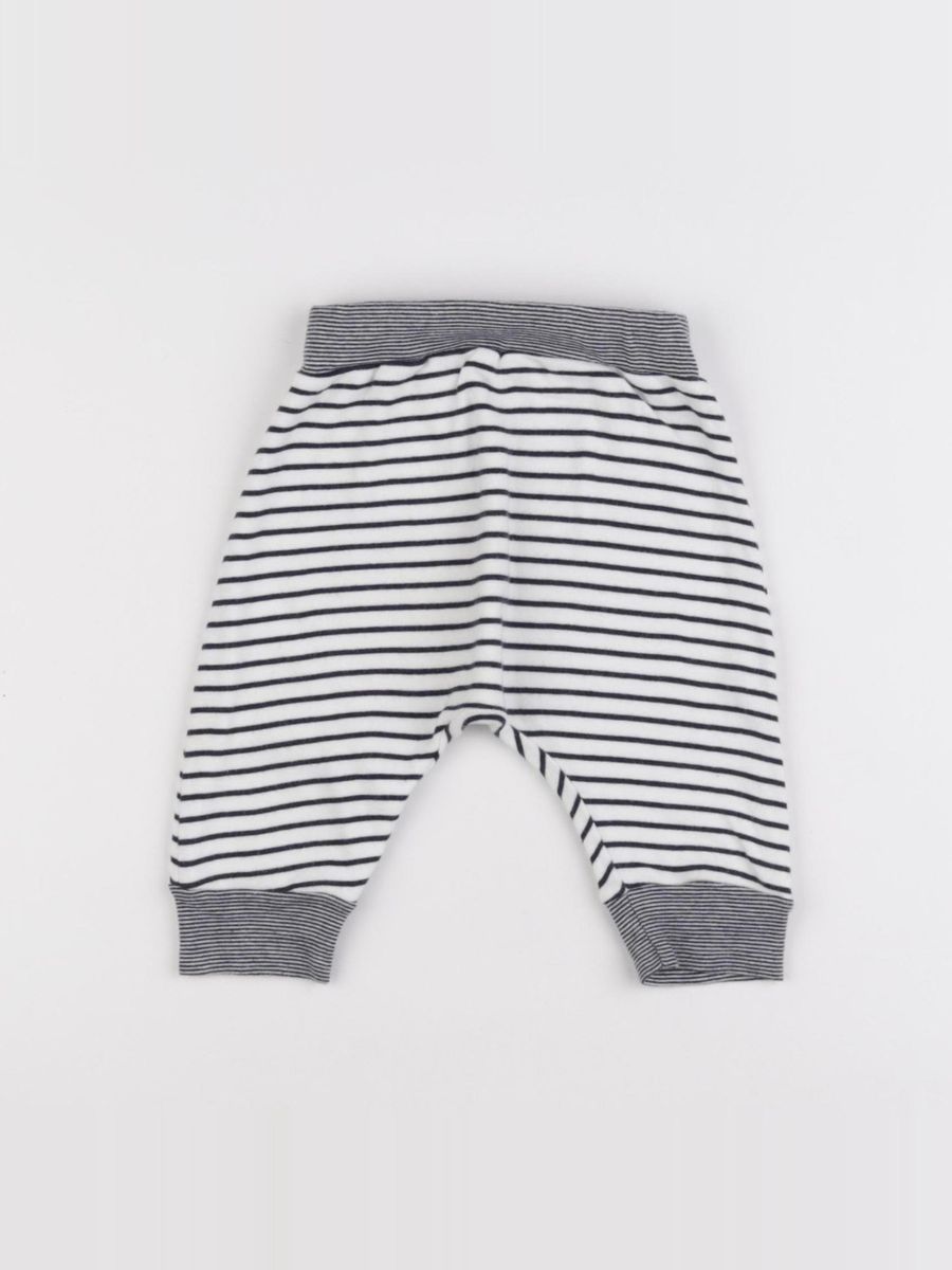 Sarouel - Très bon état, PETIT BATEAU