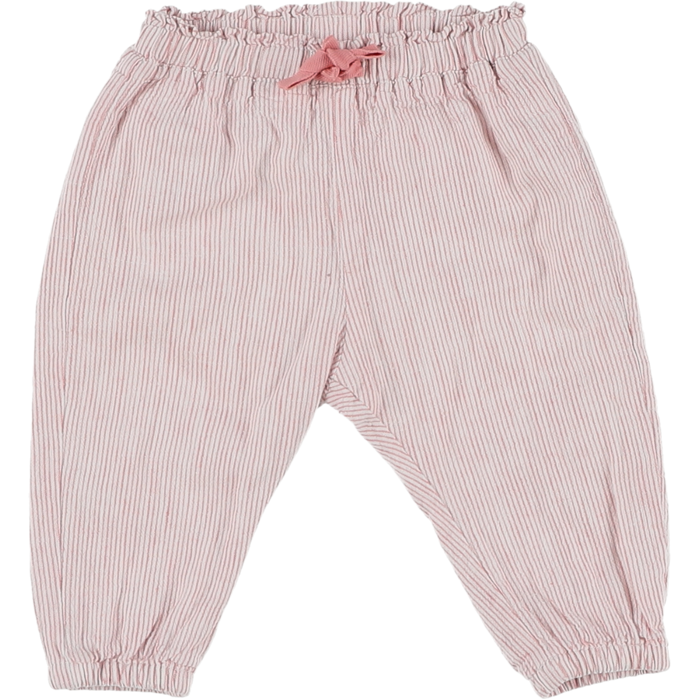 Pantalon - Très bon état, ZARA