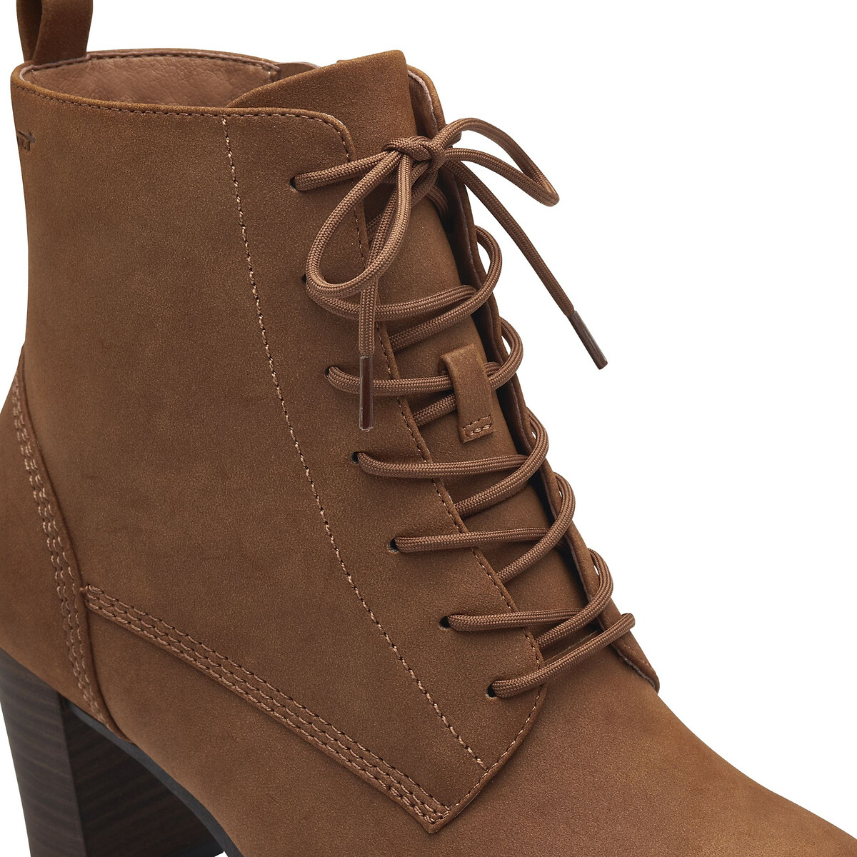 Boots tamaris la redoute cheap
