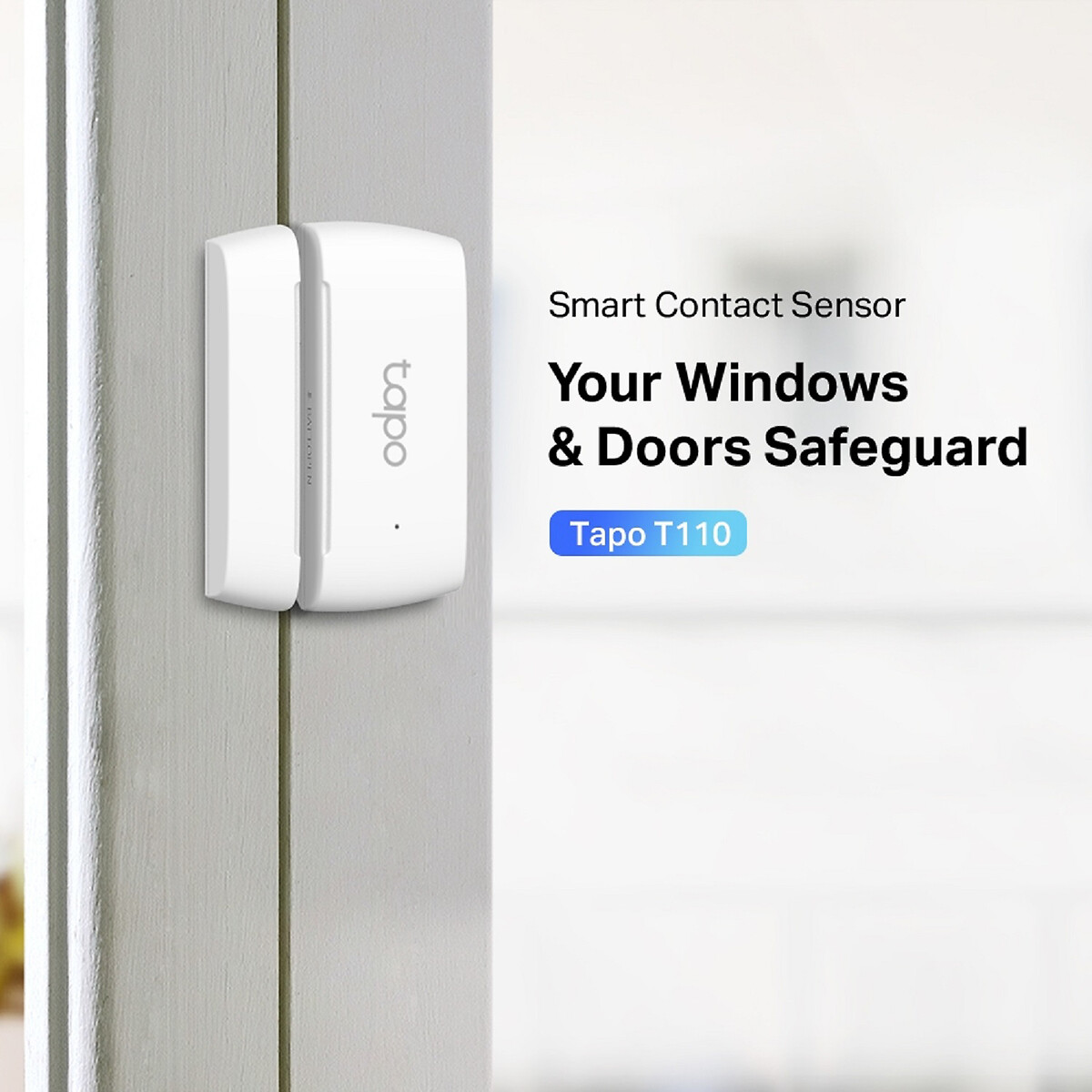 tapo c100 windows