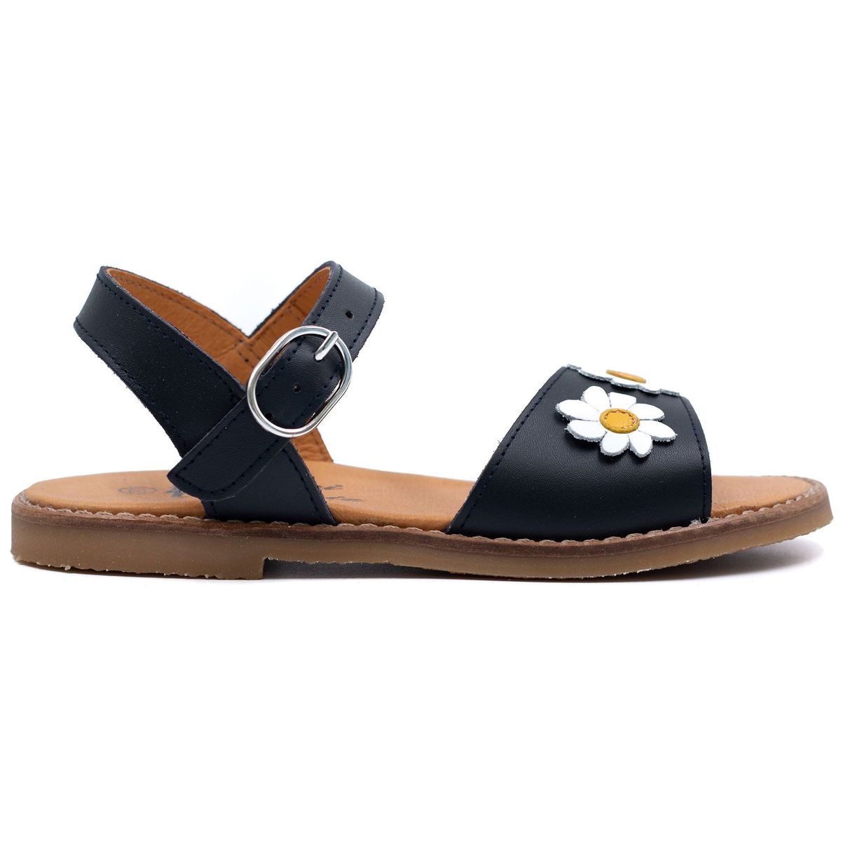 Sandales clearance espagnoles confortables