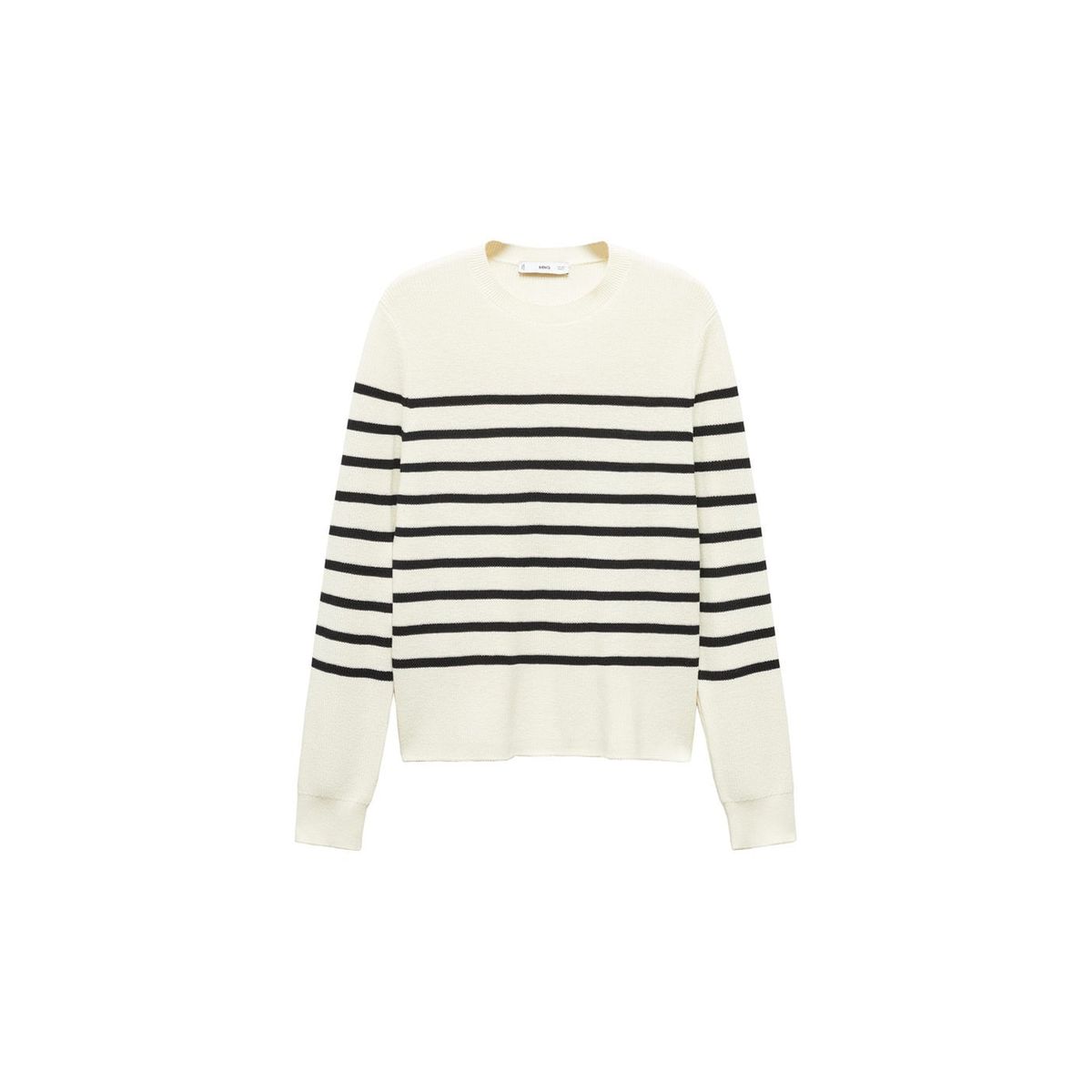 La redoute best sale violeta by mango