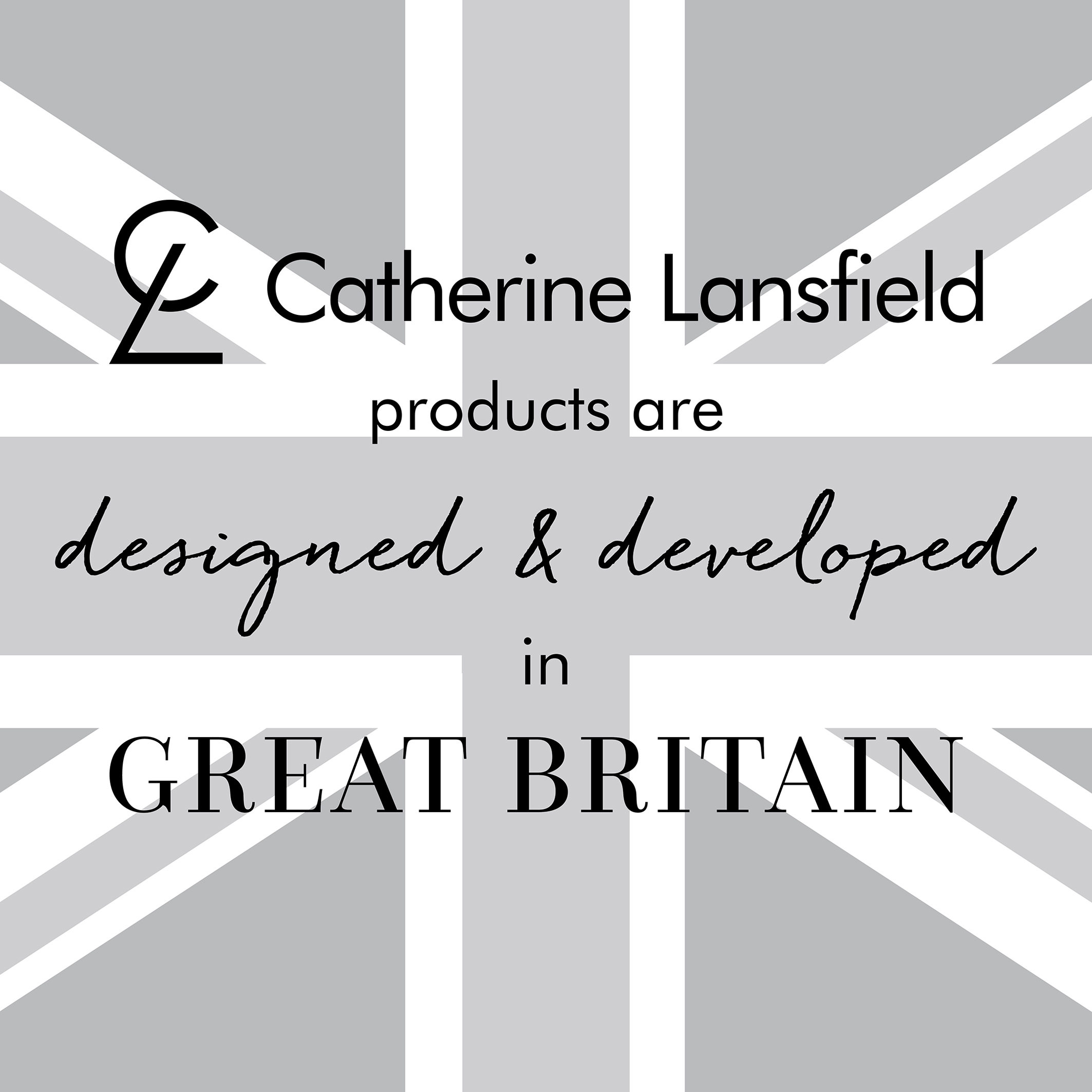 Catherine Lansfield Damask Jacquard Double Duvet Set Silver