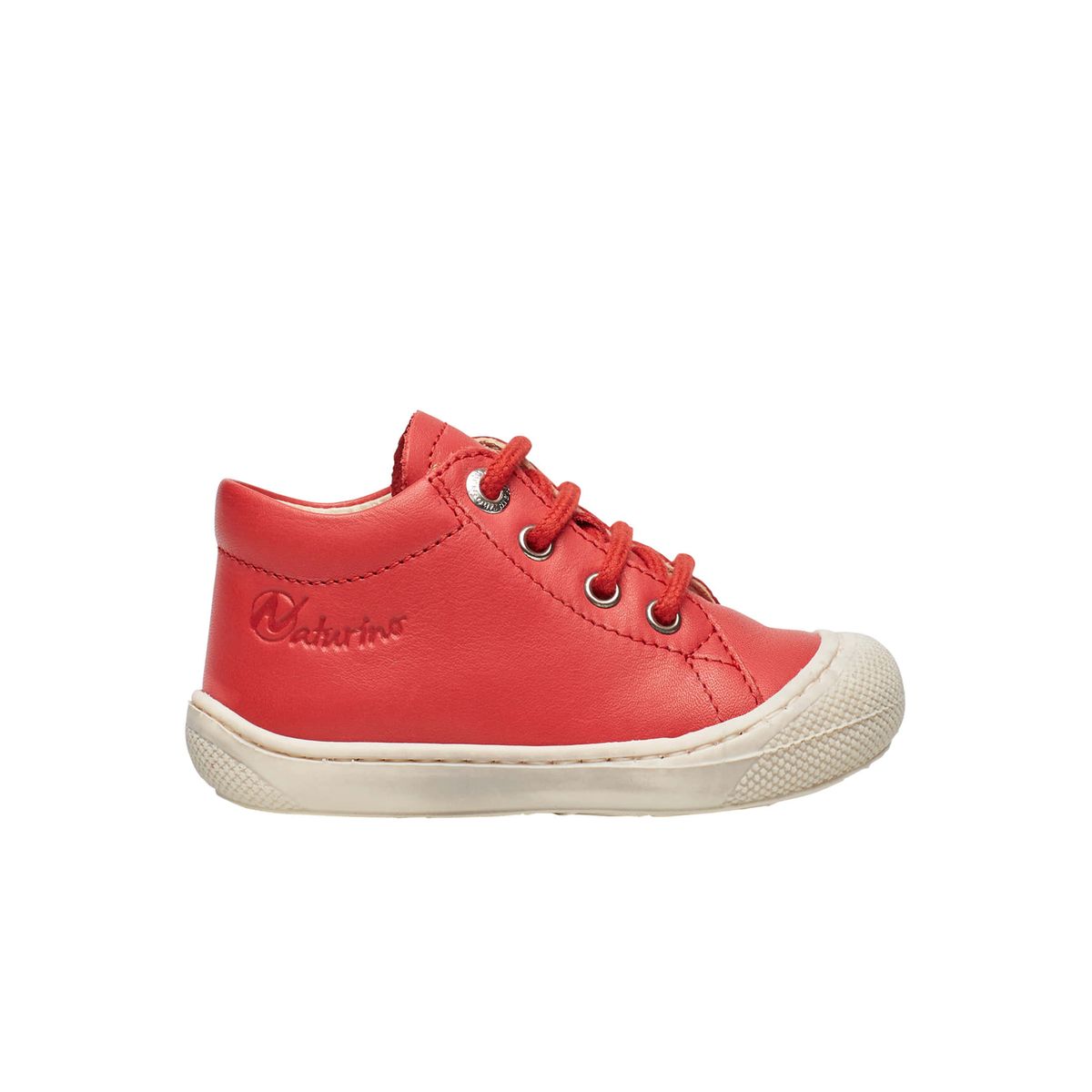 Pas de 2025 rouge chaussures