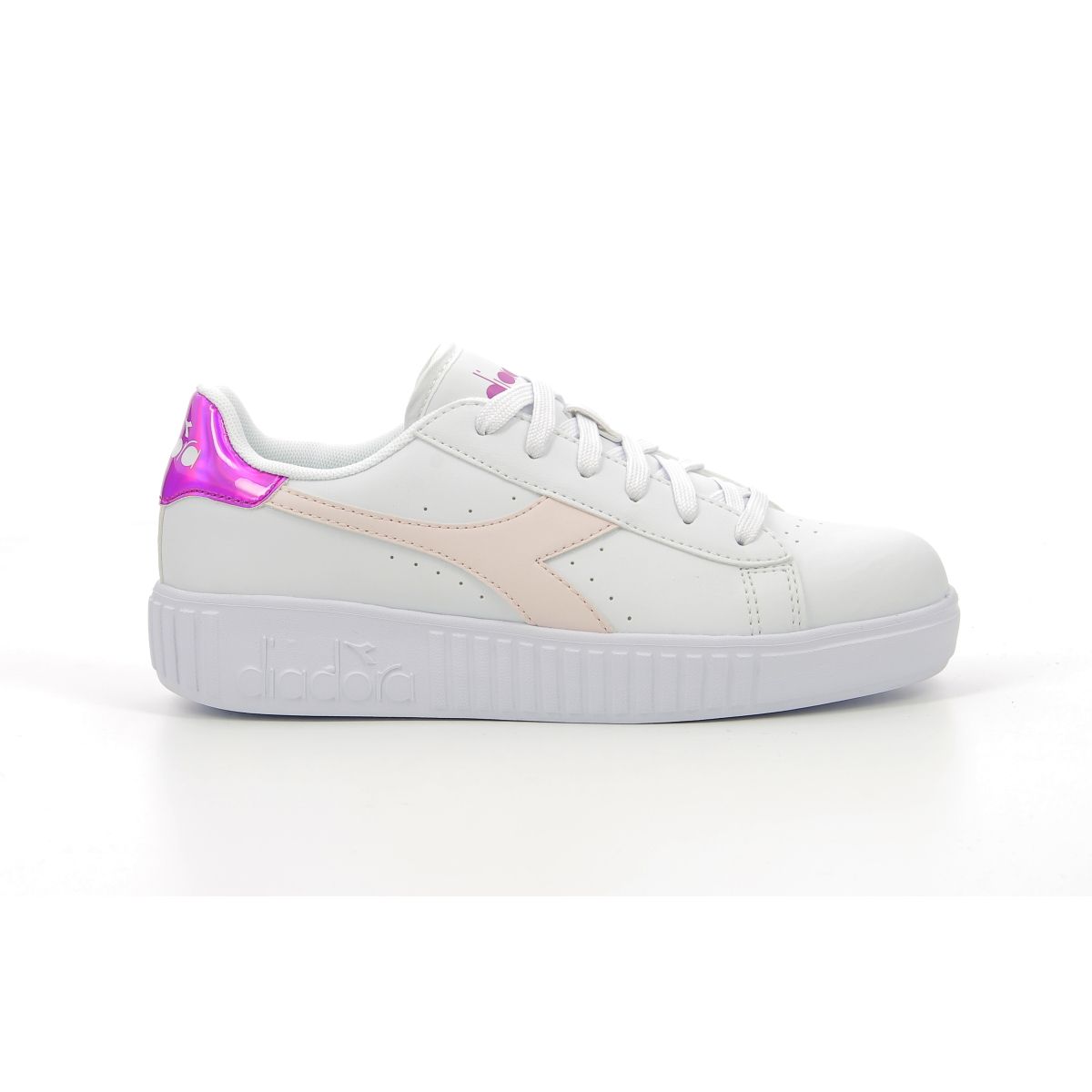 Game sales step diadora