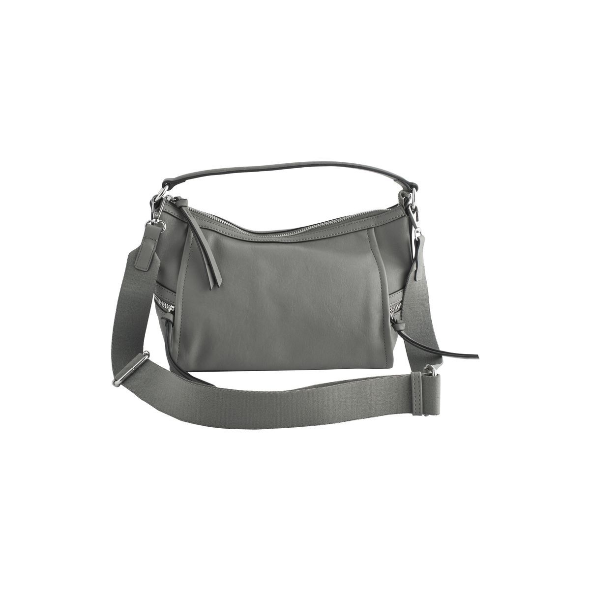 La redoute 2025 sac de couchage