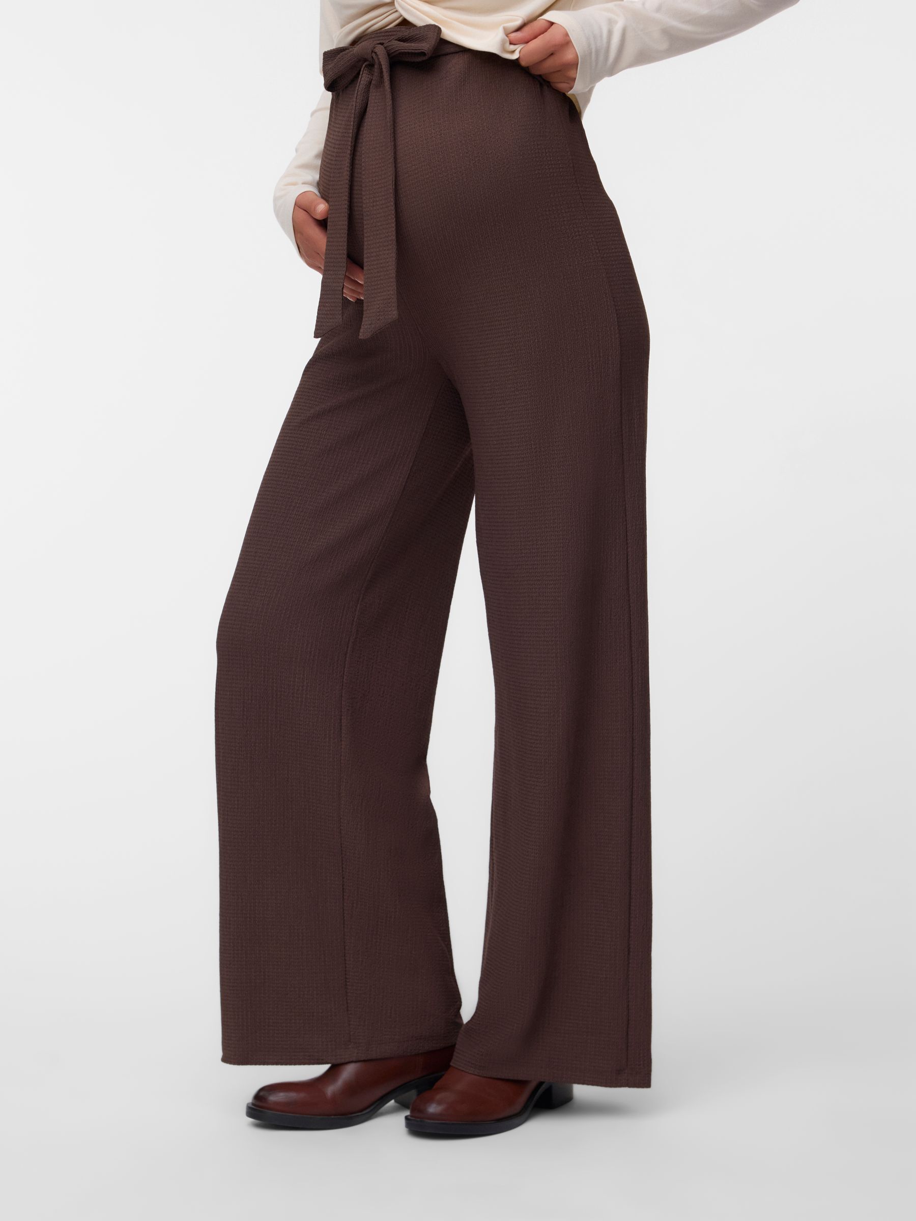 Pantalon, MAMA LICIOUS