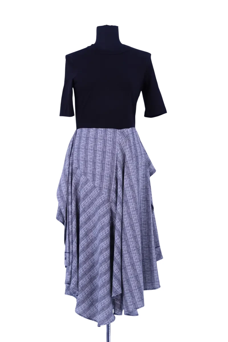 Robe - Très Bon État, MAJE
