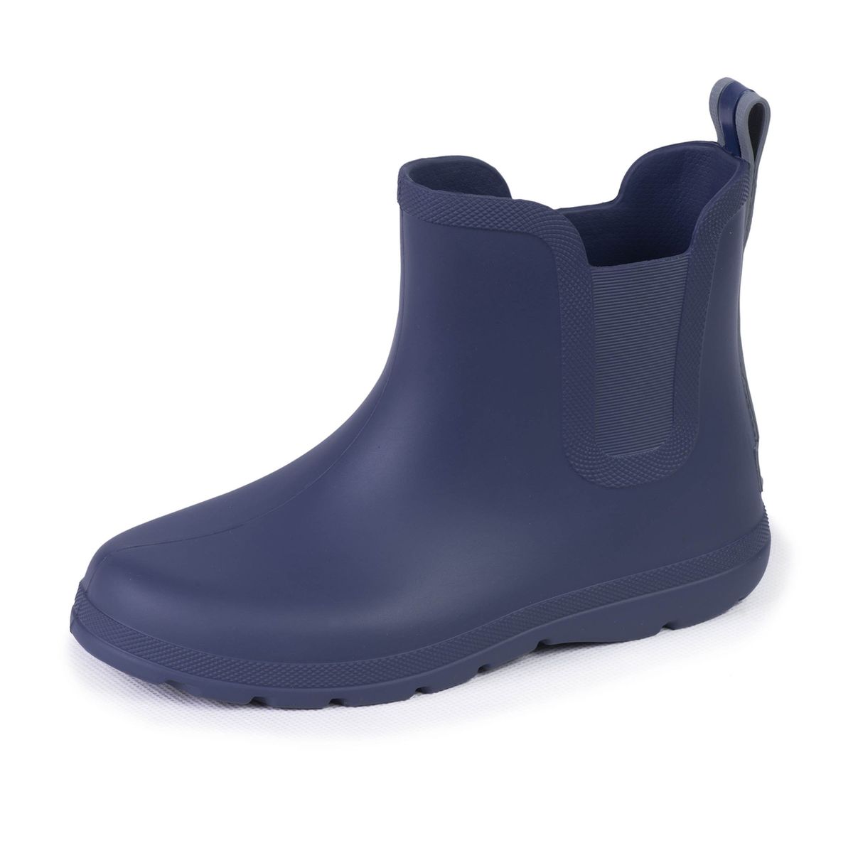 Bottes De Pluie Enfant La Redoute