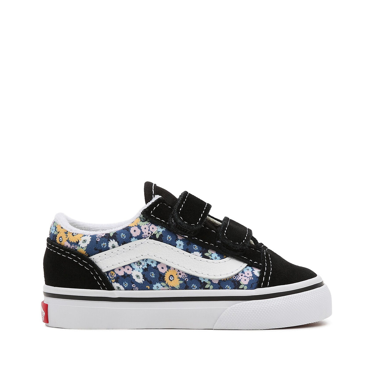 chaussure vans churchill homme ايفون اكس ار ١٢٨ chaussure vans churchill homme ايفون اكس ار ١٢٨