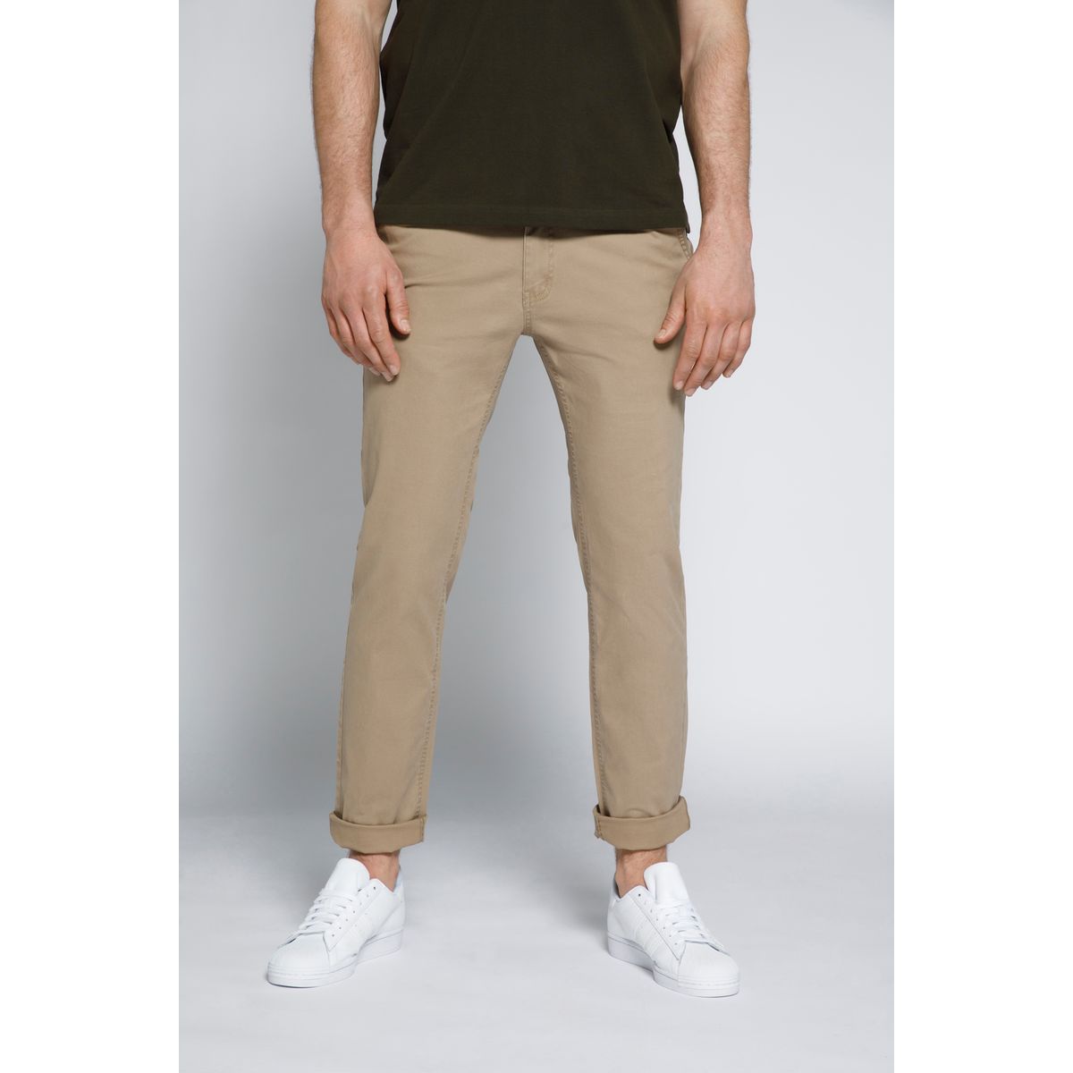 La redoute pantalon homme grande taille deals