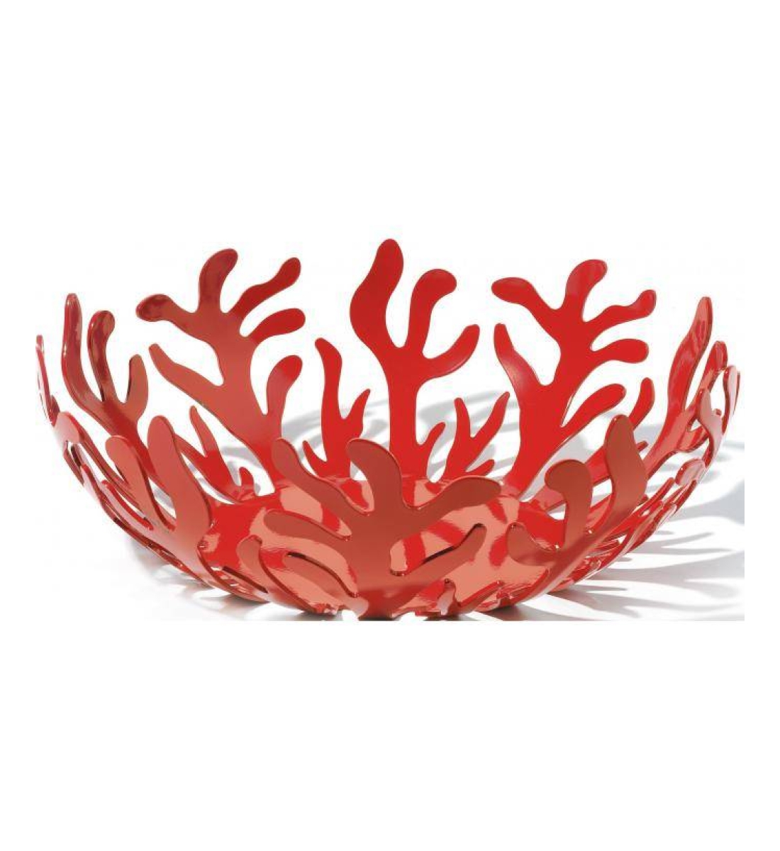 Corbeille, ALESSI