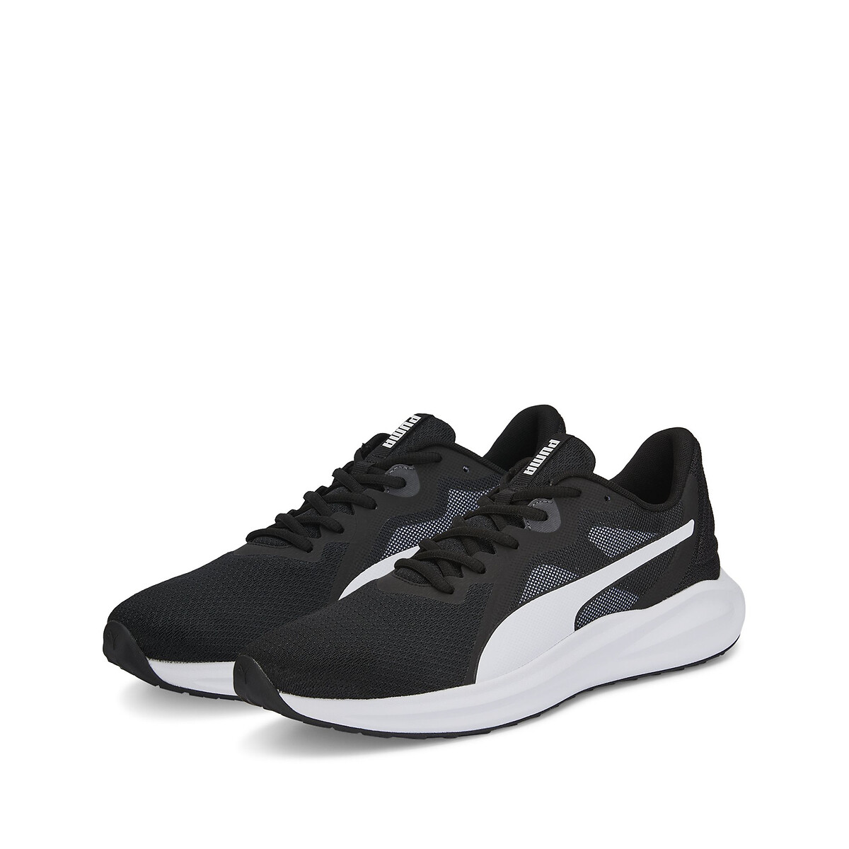puma st trainer