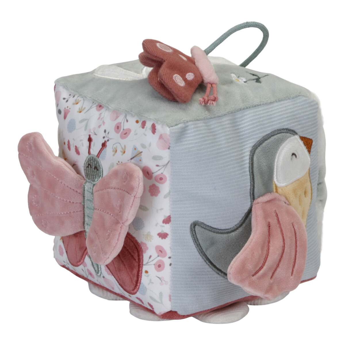 Coussin Des Decouvertes Vertbaudet La Redoute Coussin Des Decouvertes Vertbaudet La Redoute