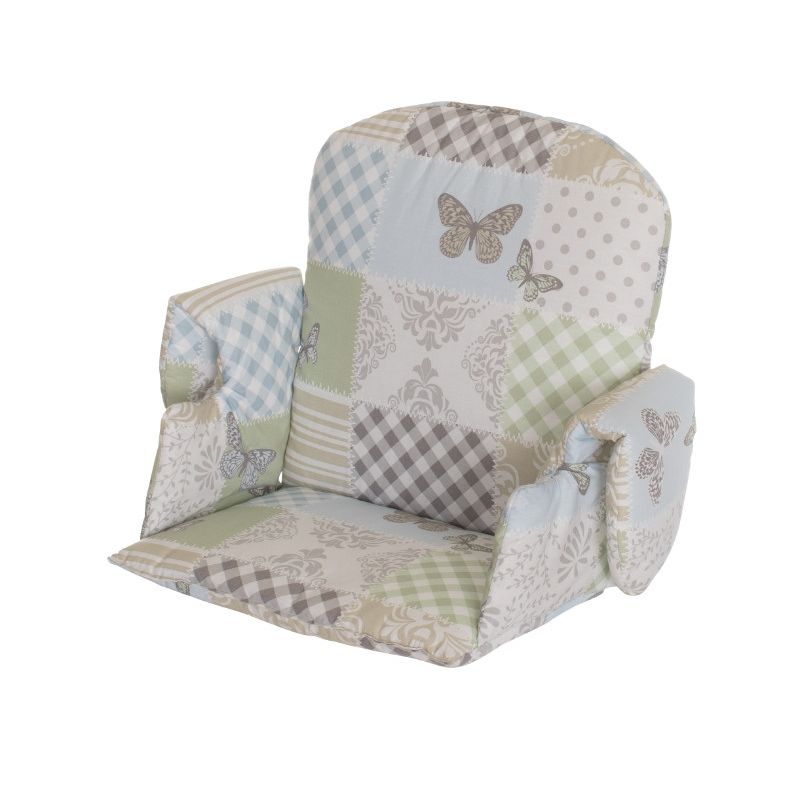 Petite Chaise Bebe Avec Accoudoir La Redoute Petite Chaise Bebe Avec Accoudoir La Redoute