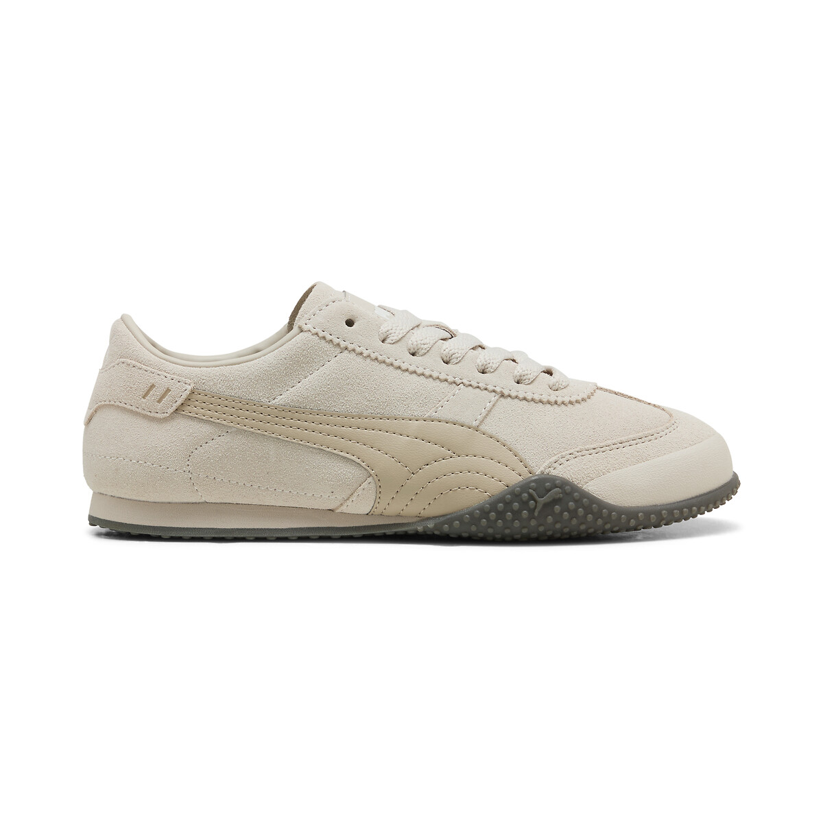 PUMA Zapatillas BELLA UT CLASSIC — photo 2