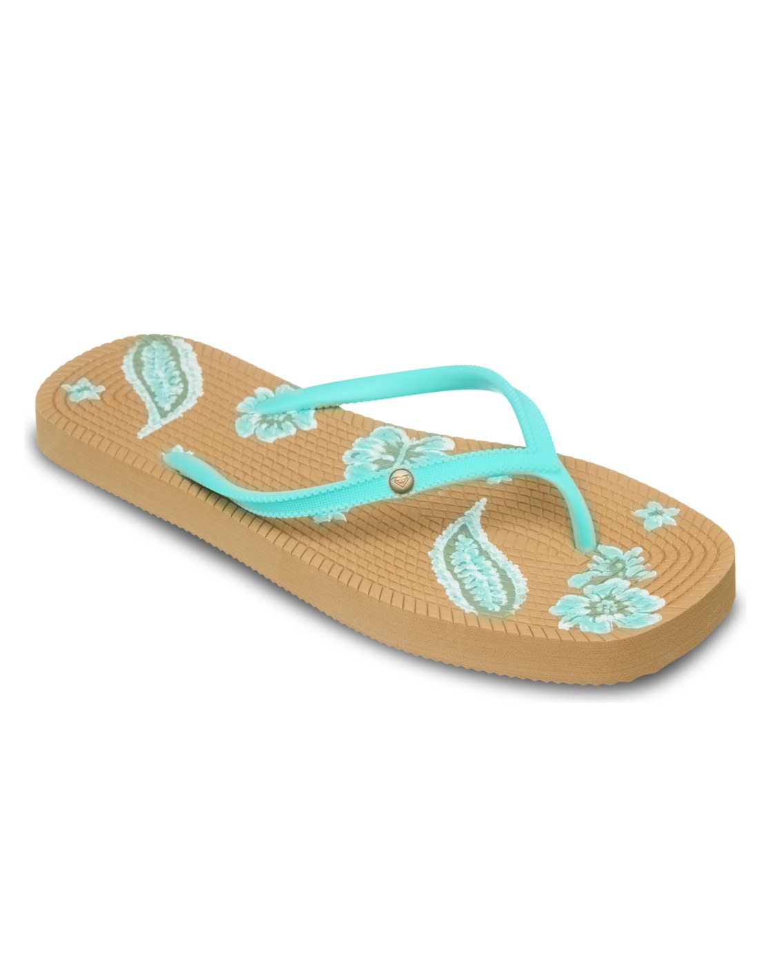 Tongs ARIZONA DREAMS., ROXY