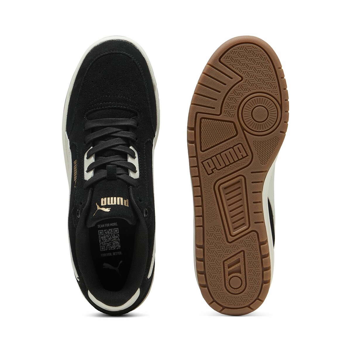 Scarpe SJ601 Vintage Uomo - Tomaia In Mesh, Nylon E Camoscio Premium. Suola MKX Con Gomma Di Riso, Stile Unico E Sostenibile.