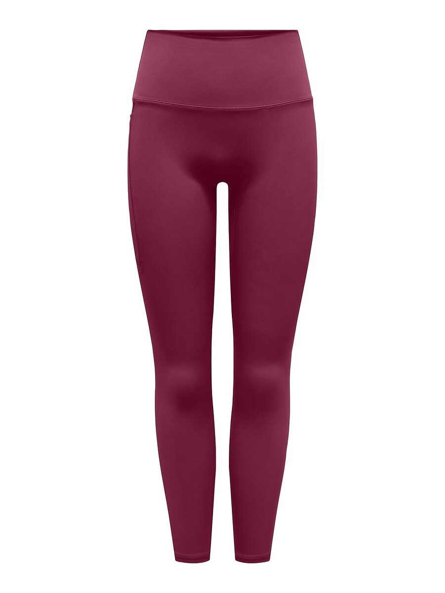 Sportlegging Jama-3 Sana B-Dry