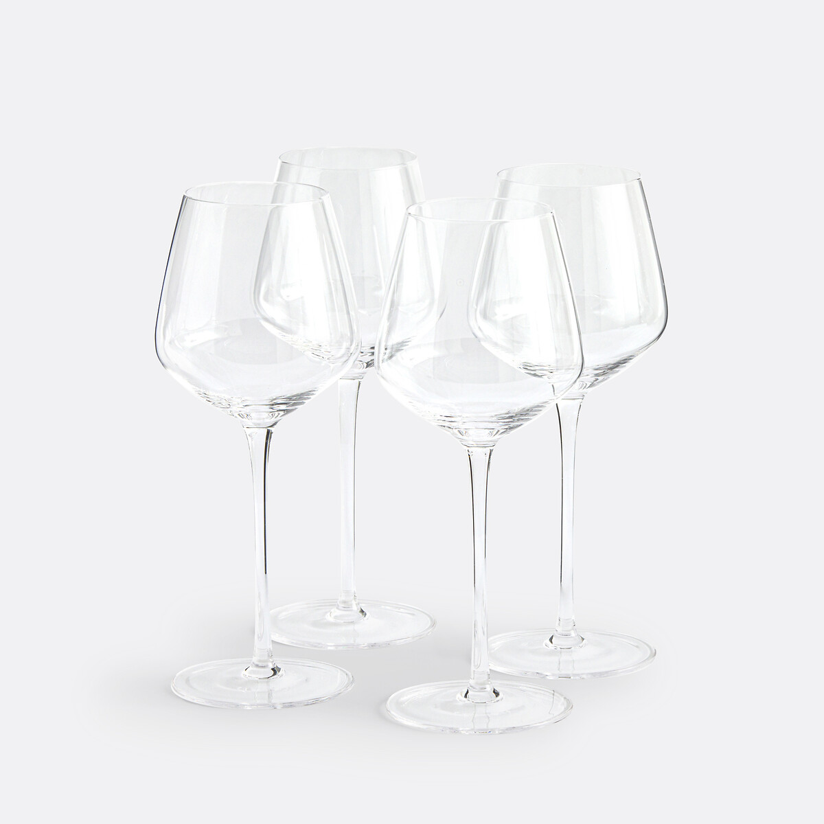 Bicchieri da cocktail: la guida a come sceglierli | Esquire