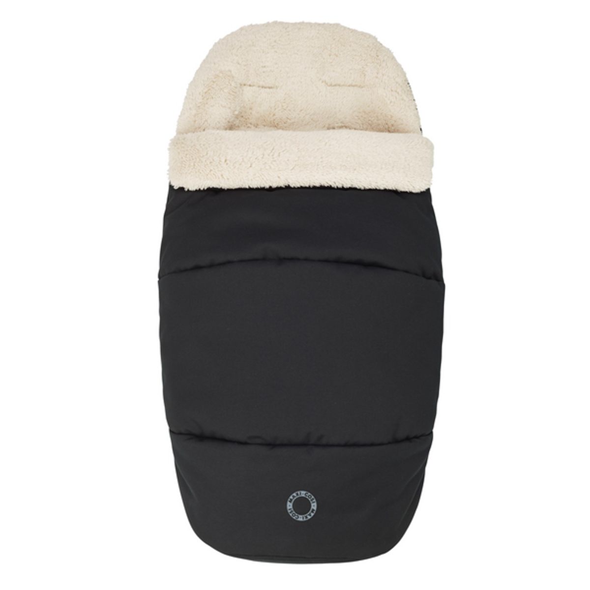 Poussette duo b b confort La Redoute
