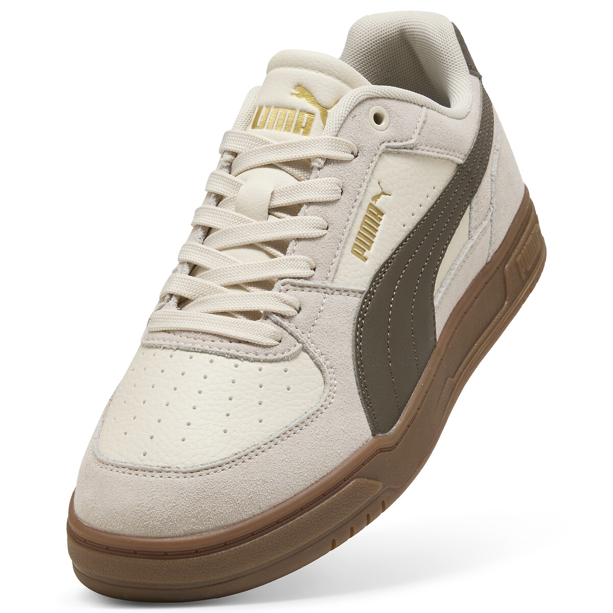 PUMA Zapatillas CAVEN III OG — photo 3