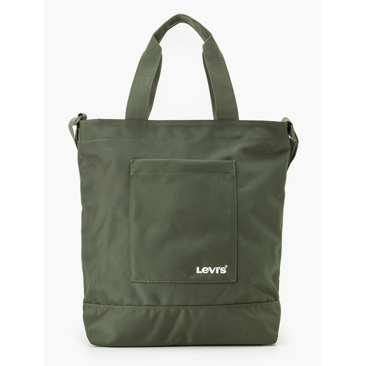 Levi's handbags clearance