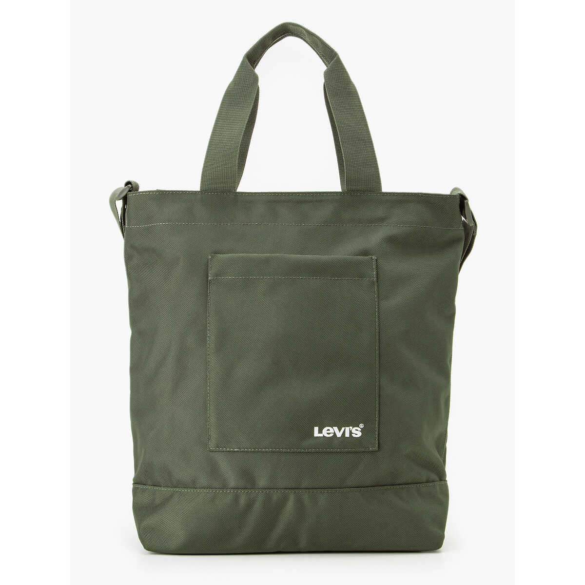 Image of Icon Tote Bag