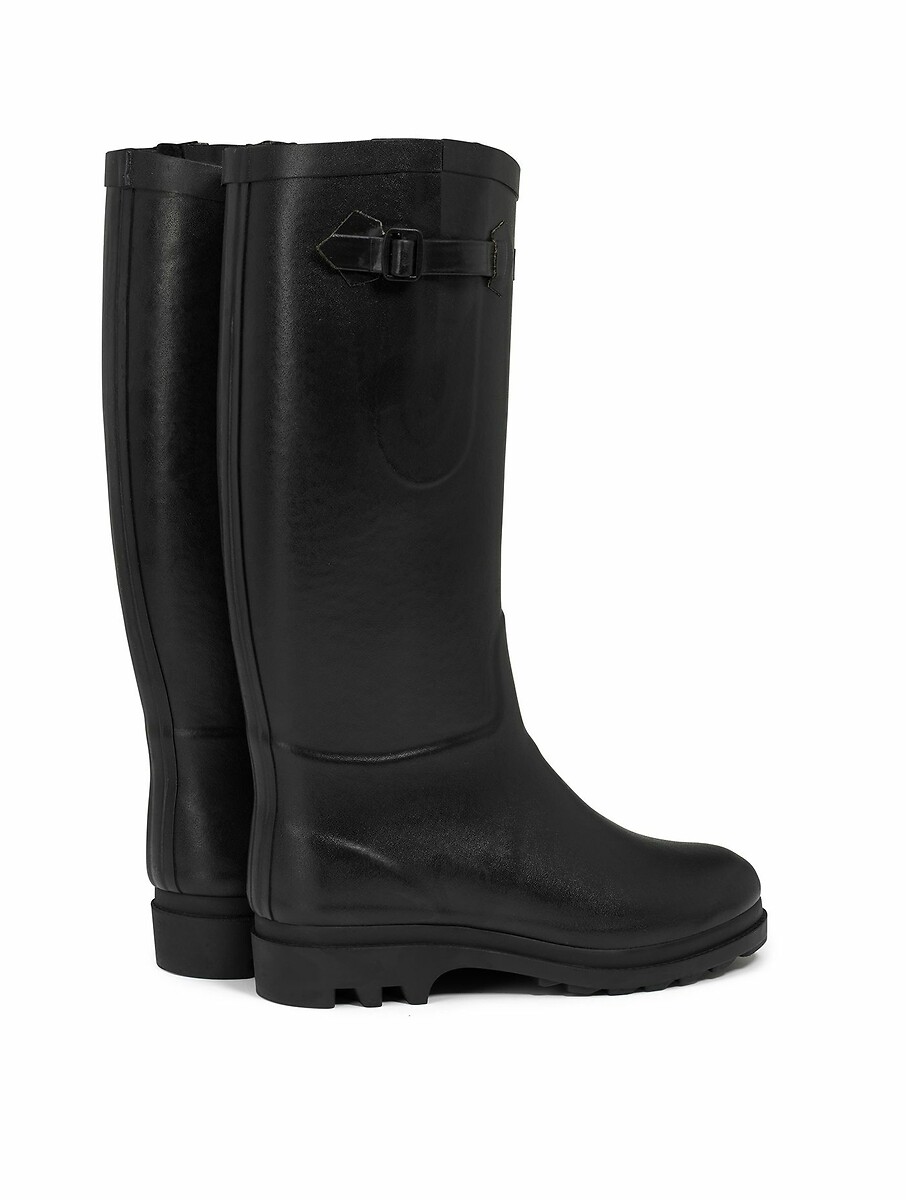 Aigle Botas Aiglentine — photo 3