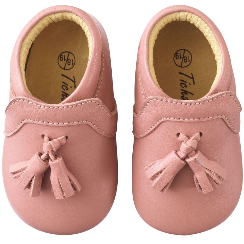 Chaussures Bebe Fille Taille 17 La Redoute Chaussures Bebe Fille Taille 17 La Redoute