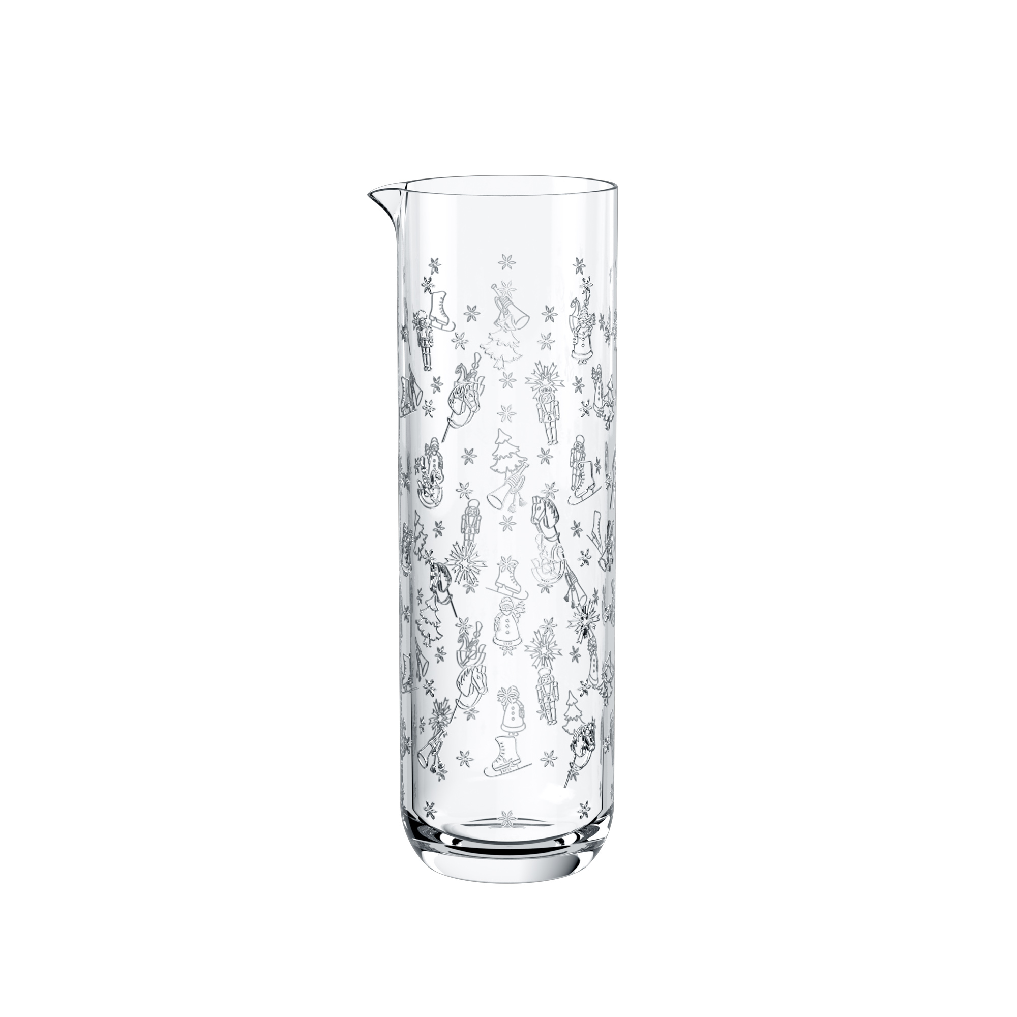 Carafe À Eau/Cruche À Jus De Fruit TOY'S DELIGHT, VILLEROY & BOCH