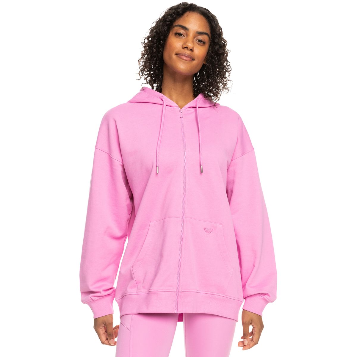 La redoute roxy discount femme