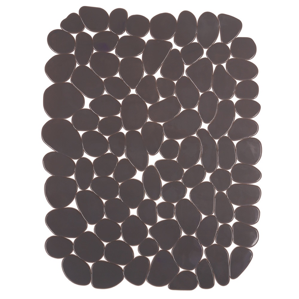 Tapis fond d'evier, EDEN
