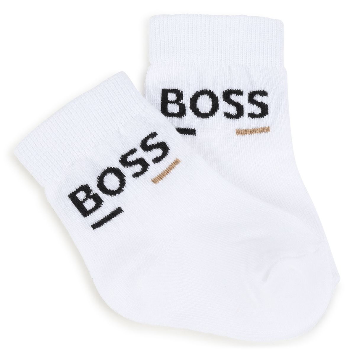 Chaussette hugo boss bebe new arrivals