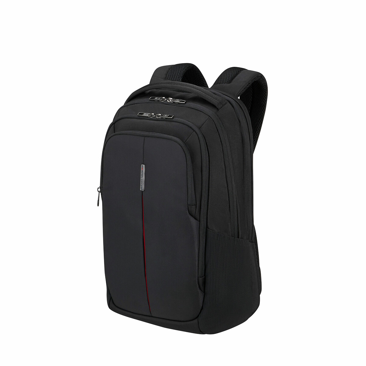 Guardit 3.0 sac à dos ordinateur, SAMSONITE