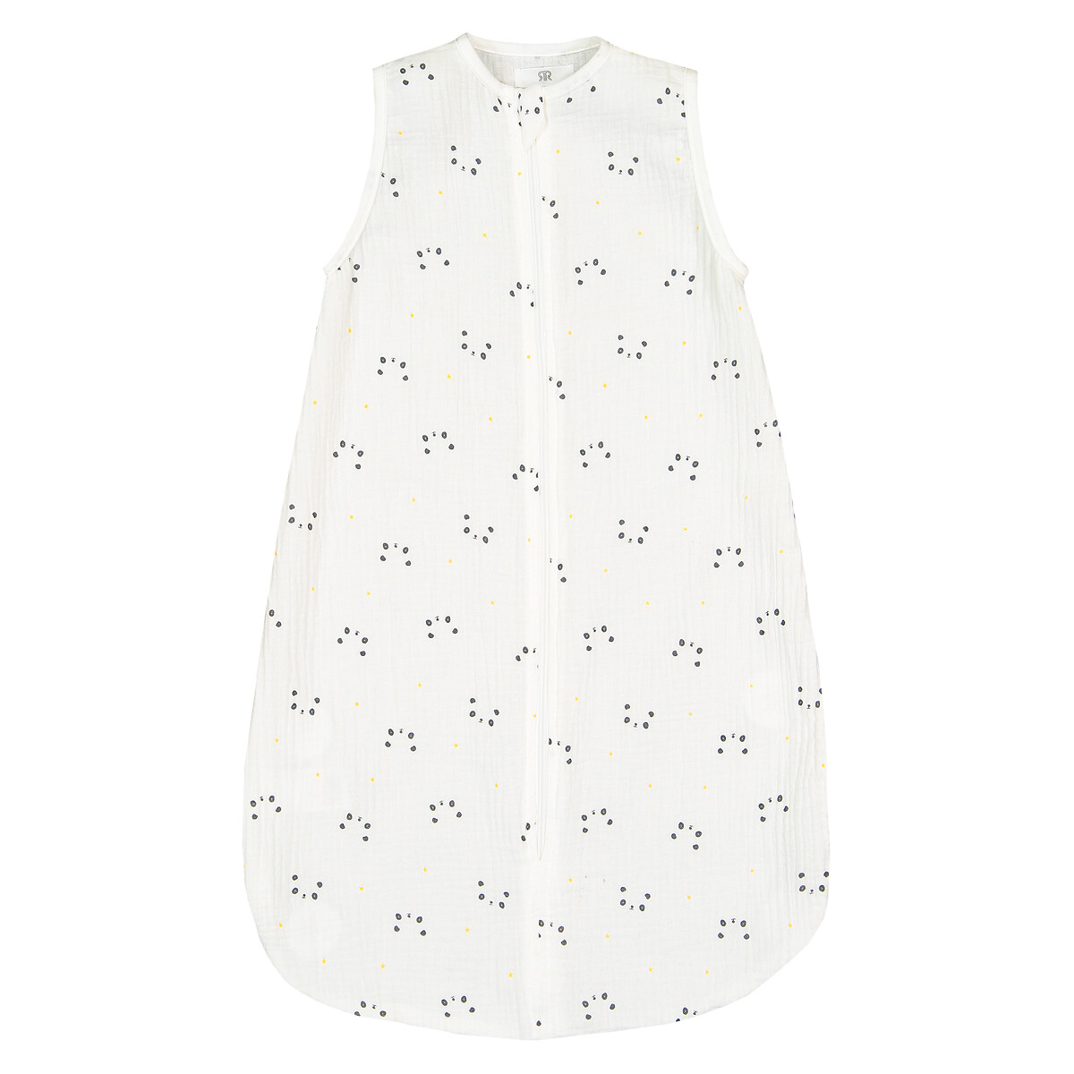 La redoute sales baby sleeping bag