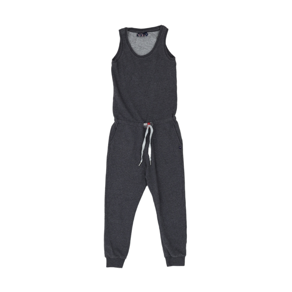 Combinaison enfant - Très bon état, SWEET PANTS