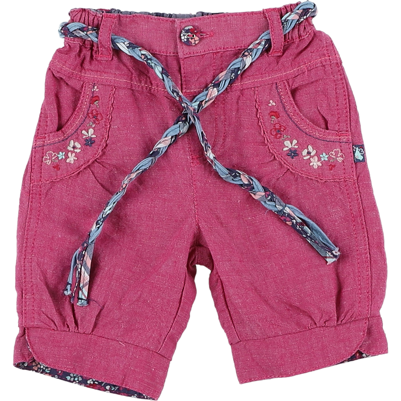 Short - Très bon état, SERGENT MAJOR