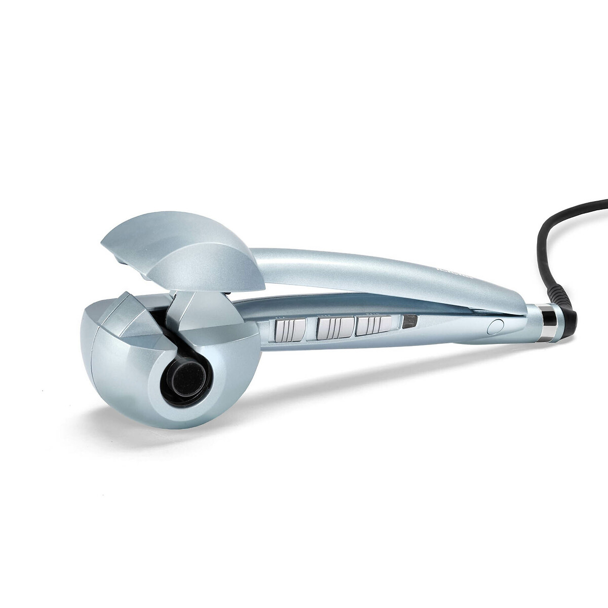 Curl secret Hydro Fusion C1700E, BABYLISS