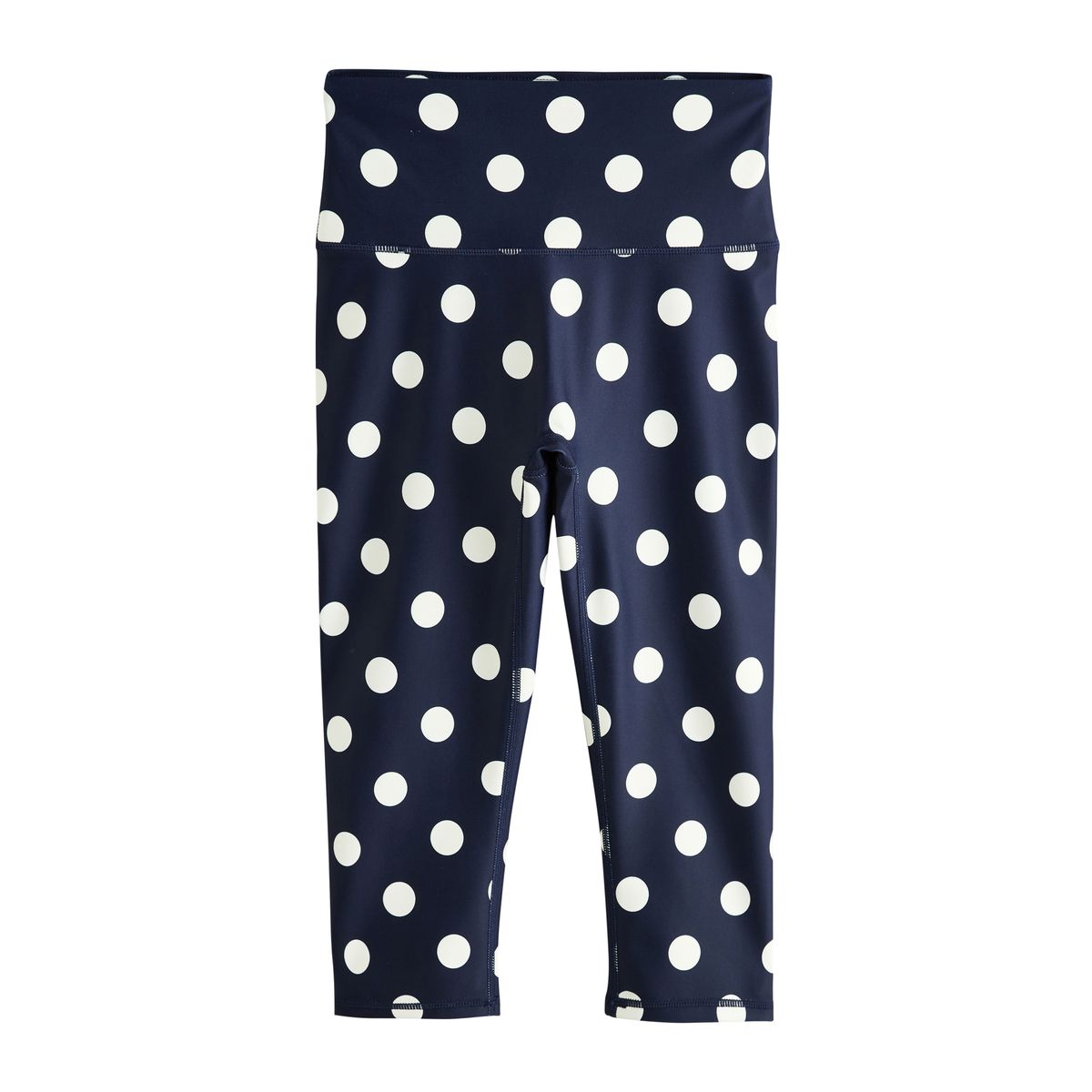 Legging de sport capri active balance, NEXT