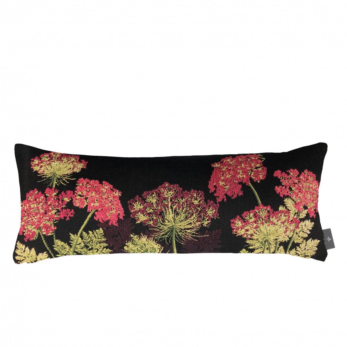 coussin les ombelles made in france, france