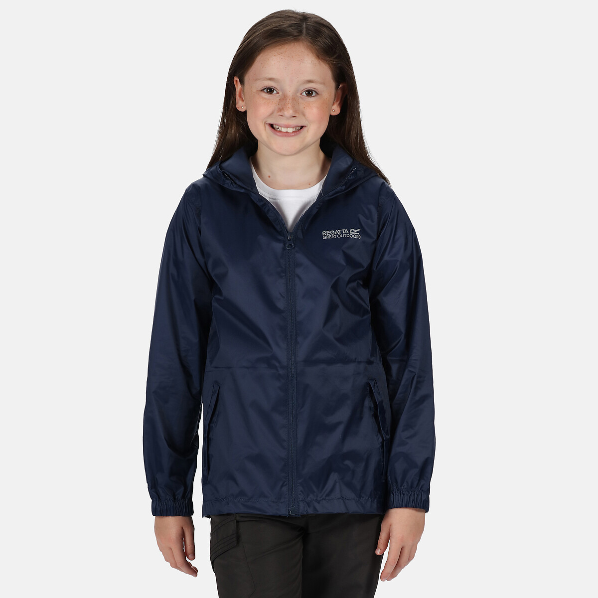 Pack it iii waterproof jacket, 3-13 