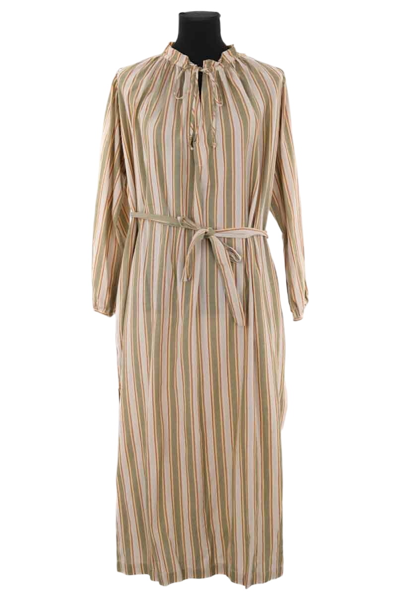 Robe - Très Bon État, VANESSA BRUNO