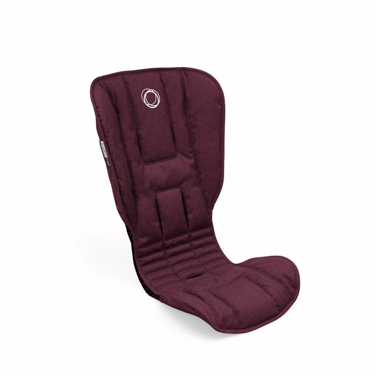 Habillage de siège poussette Bee 5, BUGABOO