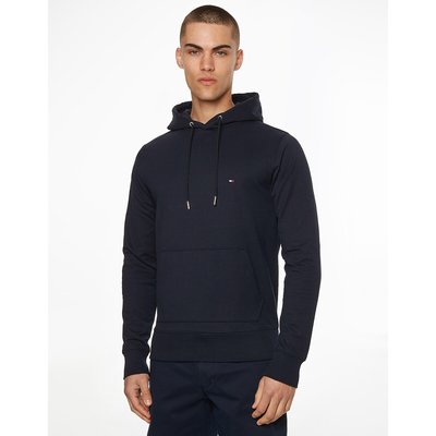 Tommy 1985 Cotton Hoodie TOMMY HILFIGER